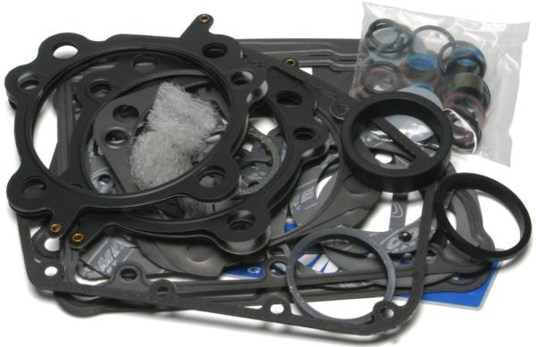 COMETIC - TOP END EST GASKET TWIN CAM KIT - Image 1