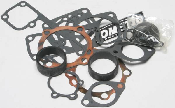 COMETIC - TOP END GASKET IRONHEAD SPORTSTER KIT OE#17030-82 - Image 1