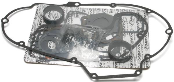 COMETIC - COMPLETE GASKET IRONHEAD SPORTSTER KIT OE#17026-82 - Image 1