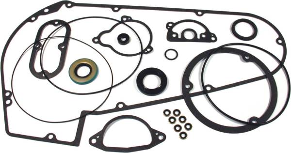 COMETIC - PRIMARY GASKET & SEAL SPORTSTER KIT - Image 1