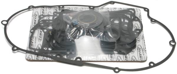 COMETIC - COMPLETE EST GASKET EVO SPORTSTER KIT OE#17032-91 - Image 1