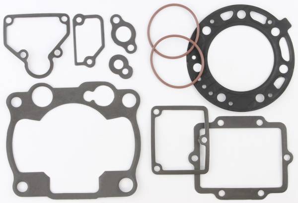 COMETIC - HEAD GASKET - Image 1