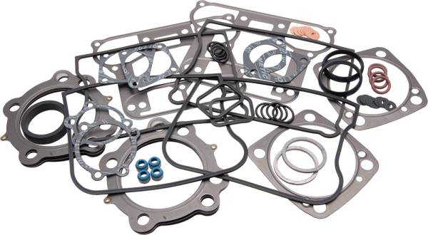 COMETIC - TOP END GASKET BIG BORE EVO SPORTSTER KIT - Image 1