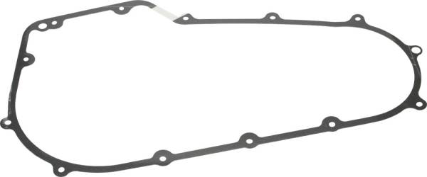 COMETIC - PRIMARY GASKET ONLY BIG TWIN EA 1/PK OE#60547-06 - Image 1