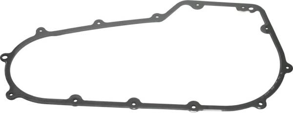 COMETIC - PRIMARY GASKET ONLY BIG TWIN 5/PK OE#60547-06 - Image 1