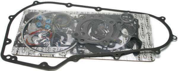 COMETIC - COMPLETE EST GASKET TWIN CAM KIT - Image 1