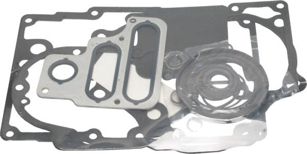 COMETIC - COMPLETE TRANS GASKET TWIN CAM KIT - Image 1