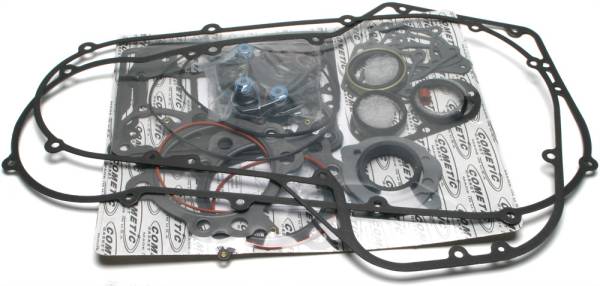 COMETIC - COMPLETE EST GASKET TWIN CAM KIT - Image 1