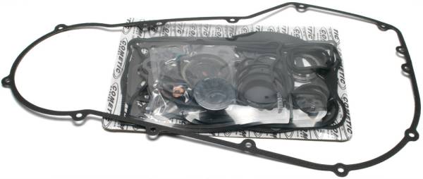 COMETIC - COMPLETE EST GASKET EVO BIG TWIN KIT - Image 1