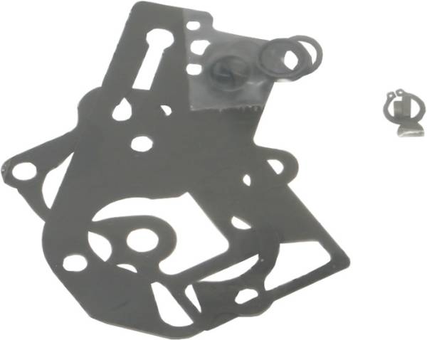 COMETIC - OIL PUMP REBUILD KIT EVO 1/PK EVO - Image 1