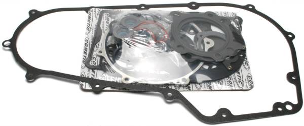 COMETIC - COMPLETE EST GASKET TWIN CAM KIT OE#17053-99B - Image 1