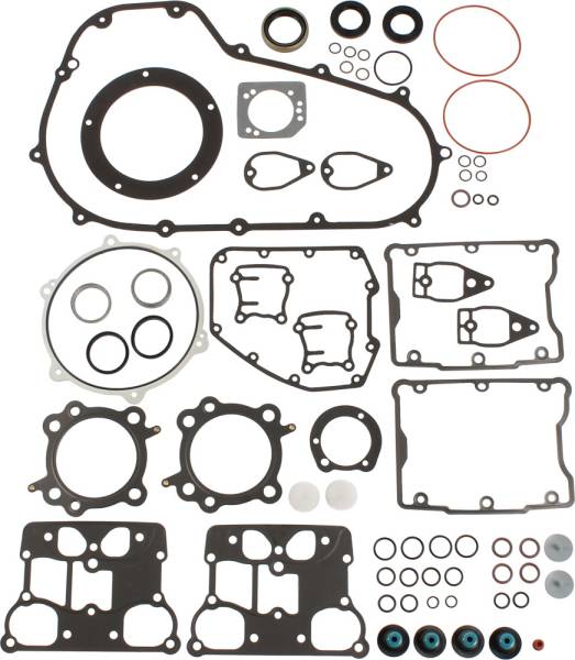 COMETIC - COMPLETE EST GASKET TWIN CAM KIT OE#17053-99C - Image 1