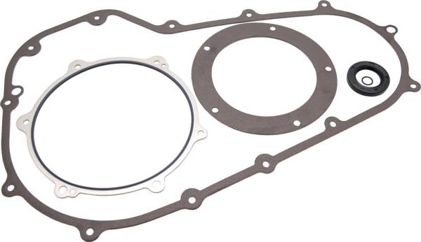 COMETIC - PRIMARY GASKET & SEAL BIG TWIN KIT - Image 1