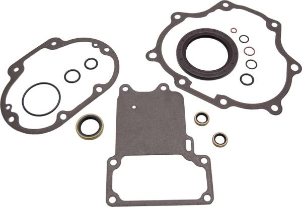 COMETIC - COMPLETE TRANS GASKET TWIN CAM KIT - Image 1