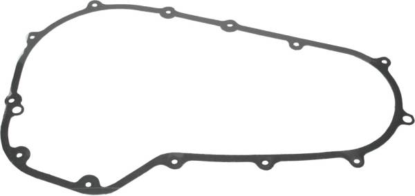 COMETIC - PRIMARY GASKET ONLY BIG TWIN EA 1/PK OE#34901-07 - Image 1