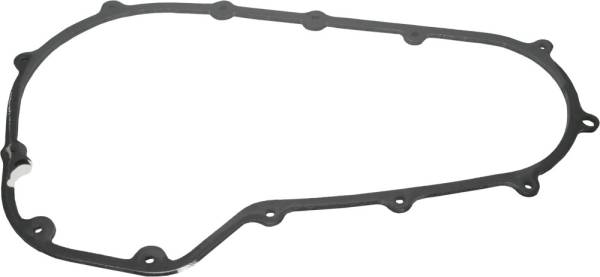 COMETIC - PRIMARY GASKET ONLY BIG TWIN 5/PK OE#34901-07 - Image 1