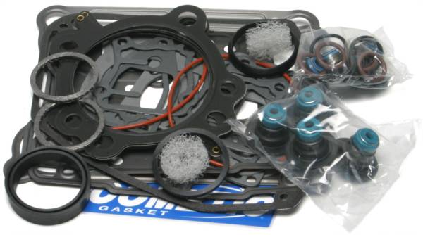 COMETIC - TOP END EST GASKET TWIN CAM KIT - Image 1