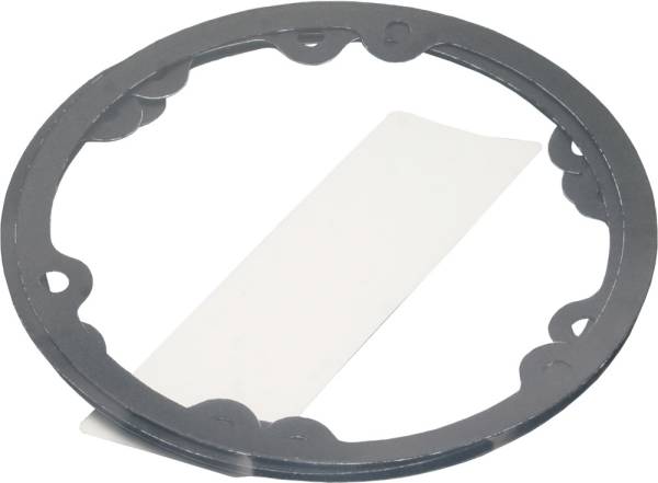 COMETIC - DERBY COVER GASKET BIG TWIN 5/PK - Image 1