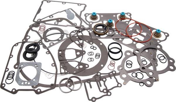 COMETIC - COMPLETE EST GASKET TWIN CAM KIT - Image 1