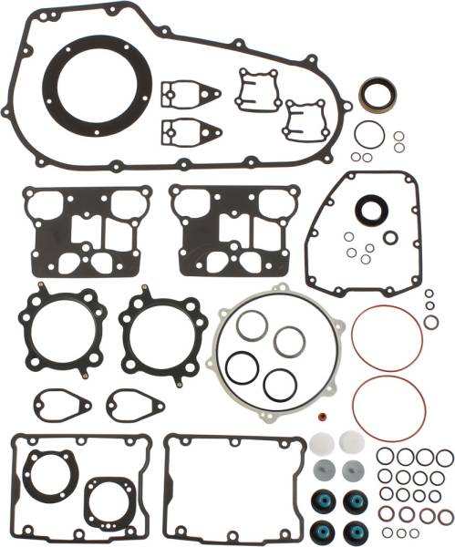 COMETIC - COMPLETE EST GASKET TWIN CAM KIT - Image 1