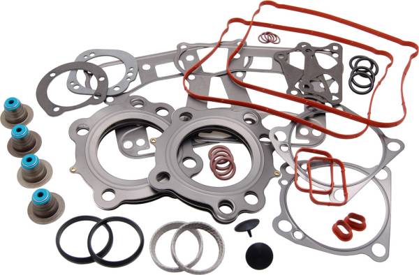 COMETIC - TOP END EST GASKET EVO SPORTSTER KIT OE#17049-04A - Image 1