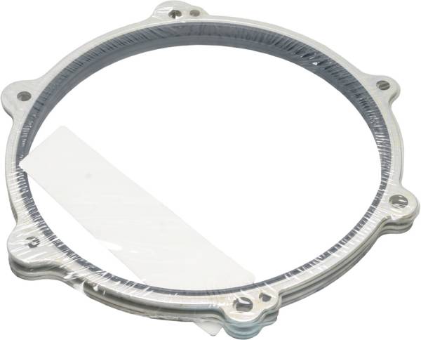 COMETIC - PRIMARY INNER SPACER/SEAL BIG TWIN 5/PK OE#34934-06 - Image 1