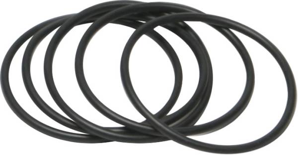 COMETIC - STARTER TO PRIMARY CASE O-RING TWIN CAM 5/PK OE#27444-00Y - Image 1