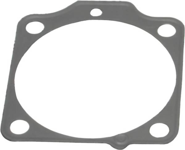 COMETIC - BASE GASKET STD BORE 2 FRONTS PANHEAD/SHOVELHEAD 2/PK - Image 1