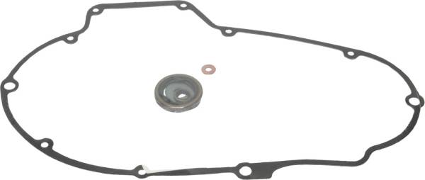 COMETIC - PRIMARY GASKET & SEAL SPORTSTER KIT - Image 1