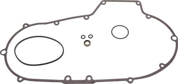 COMETIC - PRIMARY GASKET & SEAL SPORTSTER KIT - Image 1