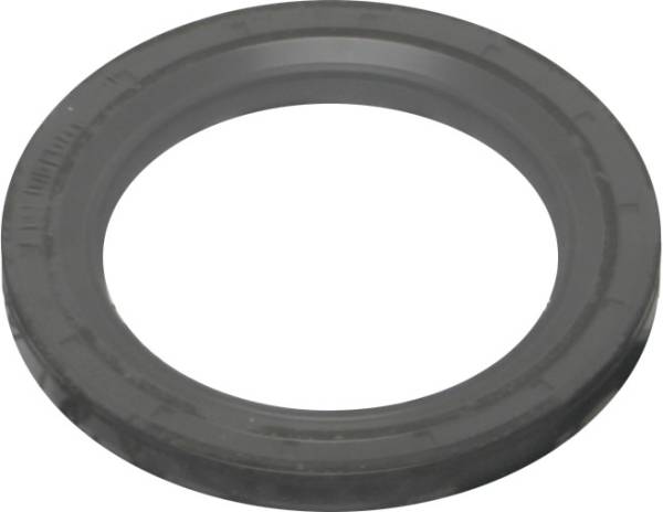 COMETIC - TRANS MAINSHAFT SEAL EVO/TWIN CAM 1/PK OE#12074 - Image 1