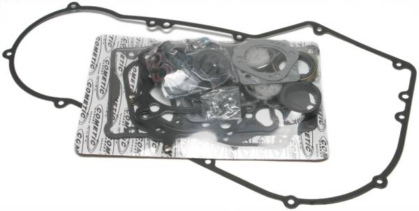 COMETIC - COMPLETE EST GASKET TWIN CAM KIT - Image 1