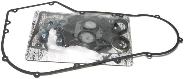 COMETIC - COMPLETE EST GASKET TWIN CAM KIT - Image 1