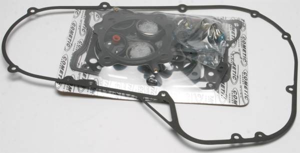 COMETIC - COMPLETE EST GASKET TWIN CAM KIT - Image 1