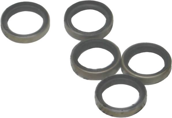 COMETIC - MAIN DRIVE GEAR SEAL EVO 5/PK EVO OE#12035A - Image 1