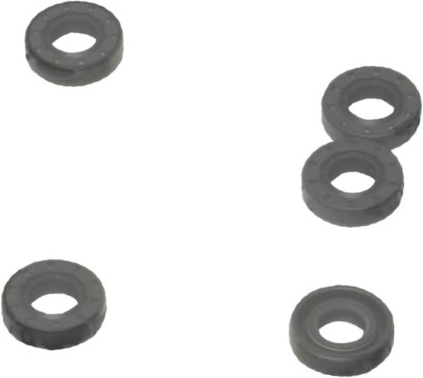 COMETIC - SHIFT SHAFT SEAL EVO 5/PK EVO OE#12045DL - Image 1