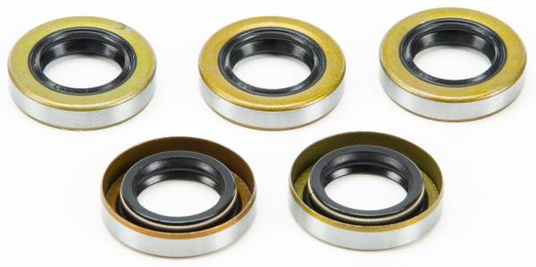 COMETIC - STARTER SHAFT SEAL TWIN CAM 5/PK OE#12066 - Image 1