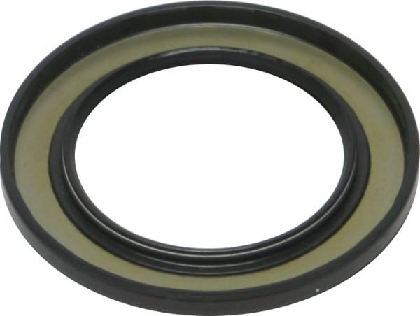 COMETIC - MAIN DRIVE GEAR SEAL EVO SPORTSTER 1/PK OE#12067B - Image 1