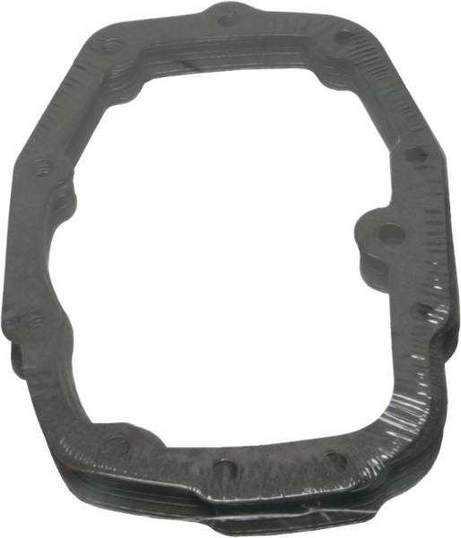 COMETIC - BEARING COVER GASKET EVO/TC 10/PK OE#35652-79A - Image 1