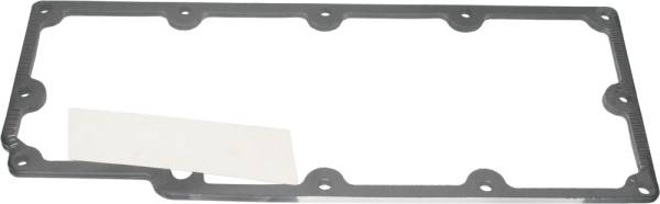 COMETIC - OIL PAN GASKET EVO/TWIN CAM 5/PK OE#26077-93 - Image 1