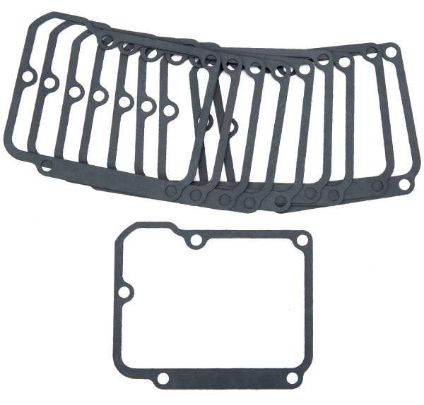 COMETIC - TRANS TOP COVER GASKET EVO/TC 10/PK OE#34904-86XC - Image 1