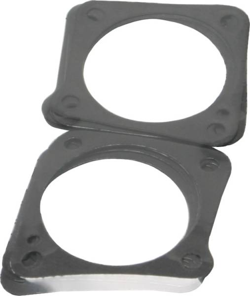 COMETIC - REAR TAPPET GUIDE GASKET EVO 10/PK OE#18633-48D - Image 1