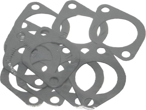 COMETIC - COMPLIANCE FITTING GASKET EVO 10/PK OE#29242-83 - Image 1