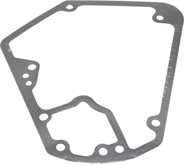 COMETIC - BIG TWIN CAM COVER GASKET BIG TWIN 1/PK - Image 1