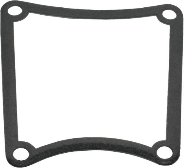 COMETIC - INSPECTION COVER GASKET BIG TWIN 1/PK OE#34906-79A - Image 1