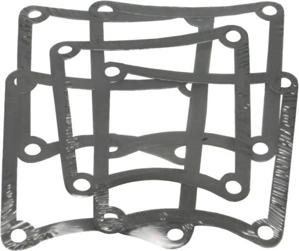 COMETIC - INSPECTION COVER GASKET BIG TWIN 5/PK OE#34906-79A - Image 1