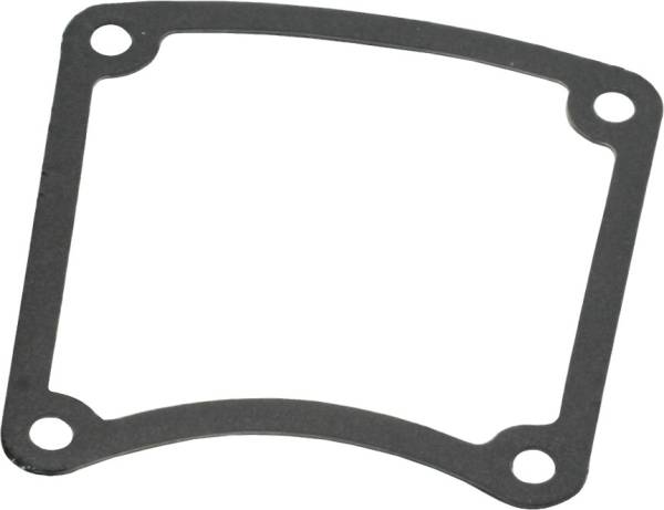 COMETIC - INSPECTION COVER GASKET BIG TWIN 1/PK OE#34906-85A - Image 1