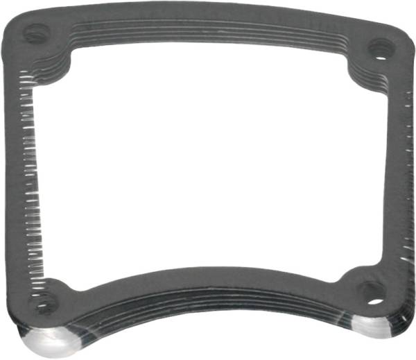 COMETIC - INSPECTION COVER GASKET BIG TWIN 5/PK OE#34906-85A - Image 1