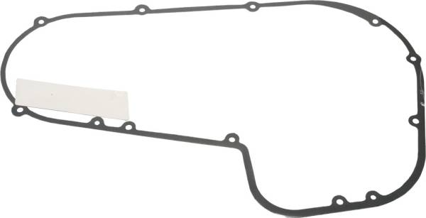 COMETIC - PRIMARY GASKET ONLY BIG TWIN 1/PK OE#34901-79A - Image 1