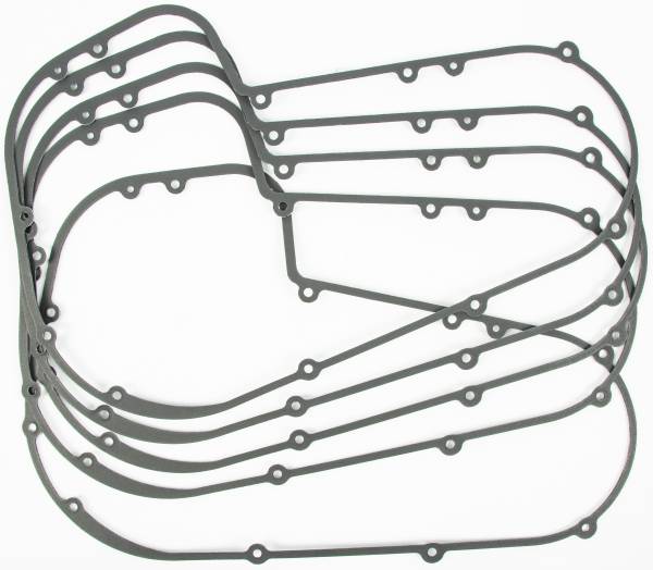 COMETIC - PRIMARY GASKET ONLY BIG TWIN 5/PK OE#34901-79A - Image 1